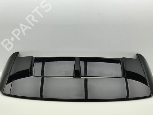 Used Rear spoiler Rear spoiler NISSAN ARIYA (FE0) EV (218 hp) 36067466 36067466