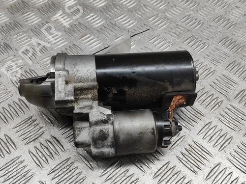 Starter MERCEDES-BENZ GLC (X253) 220 d 4-matic (253.905, 253.903) | BP23416485M8 