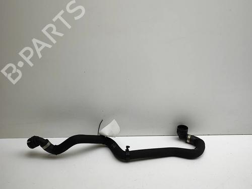 Pipe BMW X3 (G01, F97, G08) iX3 | BP39939521M125 - Image 4