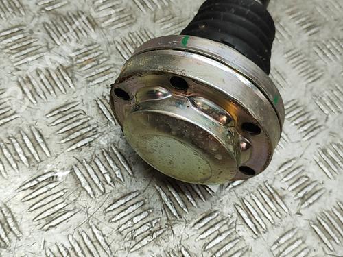 Right rear driveshaft AUDI Q8 (4MN, 4MT) 50 TDI Mild Hybrid quattro | BP28436829M41 