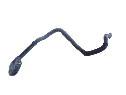 Used Pipe Pipe TOYOTA PRIUS (_W3_) 1.8 Hybrid (ZVW3_) (99 hp) 33357641 33357641