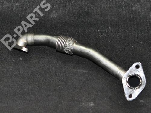 Pipe VW SHARAN (7M8, 7M9, 7M6) 1.9 TDI | BP6723366M125 
