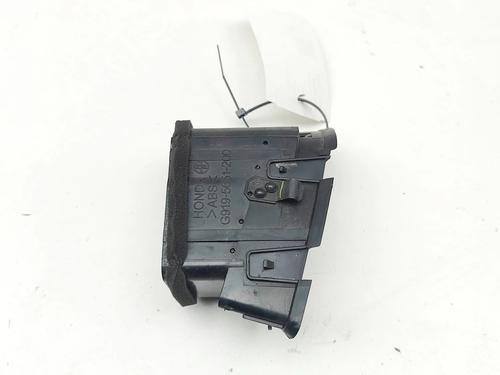 Air vent HONDA S2000 (AP) 2.0 (AP1) | BP38707034I21 - Image 4