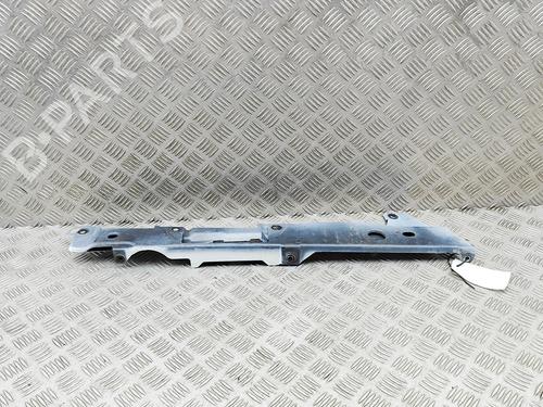 Støtte LAND ROVER DISCOVERY V (L462) 2.0 Sd4 4x4 | BP37029698C155 - Image 2