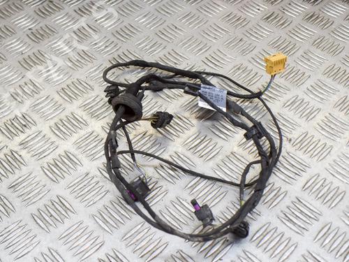 other-audi-a4-b9-8w2-8wc-14-tfsi-8w0971104a-tab010813al-2015-14623332 main image