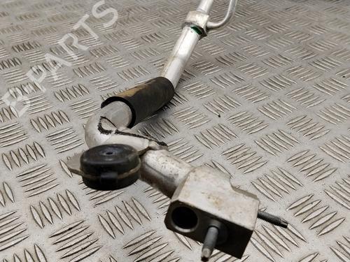 AC pipe MERCEDES-BENZ E-CLASS (W212) E 220 CDI / BlueTEC (212.001, 212.002) | BP39958563M126 - Image 5