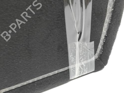 Luggage compartment floor KIA SPORTAGE V (NQ5) 1.6 T-GDi Hybrid AWD | BP31192278I33 