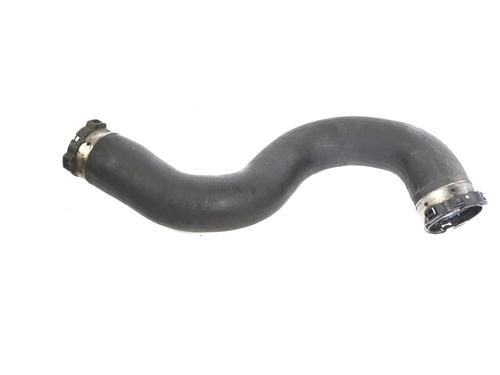 Used Intercooler pipe Intercooler pipe MERCEDES-BENZ S-CLASS (W221, V221) S 320 CDI 4-matic (221.080, 221.180) (235 hp) 33396893 33396893