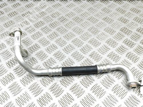 AC pipe PEUGEOT 2008 II (UD_, US_, UY_, UJ_, UR_, UC_) e-2008 (UKZKXZ) | BP30131213M126 