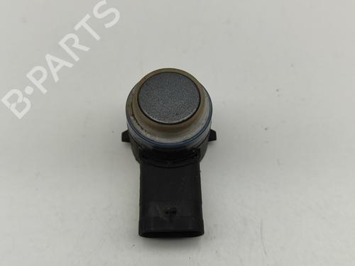 Elektronisk modul MERCEDES-BENZ E-CLASS T-Model (S213) E 220 d (213.204) (163 hp) 27346133