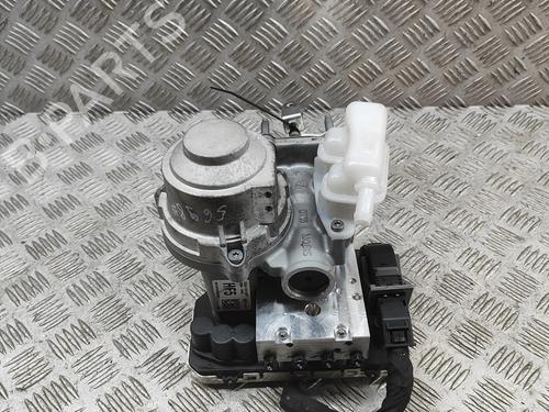 Servofreno HYUNDAI KONA (SX2) EV | BP30754380M42