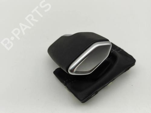 Shift knob AUDI A6 C8 Avant (4A5) 40 TFSI Mild Hybrid | BP27799039I34 - Image 3