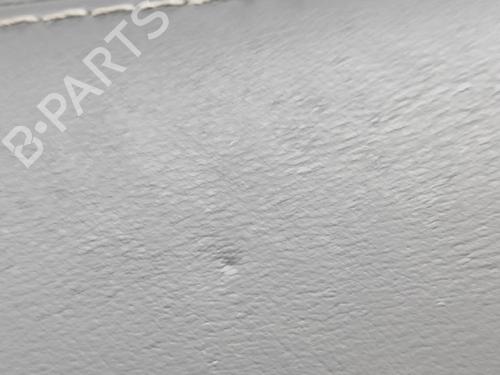 Other NISSAN QASHQAI III (J12) 1.3 DIG-T | BP27783740O1 