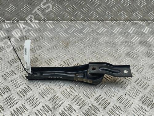 Engine mount BMW 7 (E65, E66, E67) 745 i, Li | BP39244019M89 - Image 5