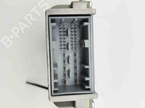 Elektronisk modul BMW X3 (G01, F97, G08) xDrive M40 i | BP29495061M83 