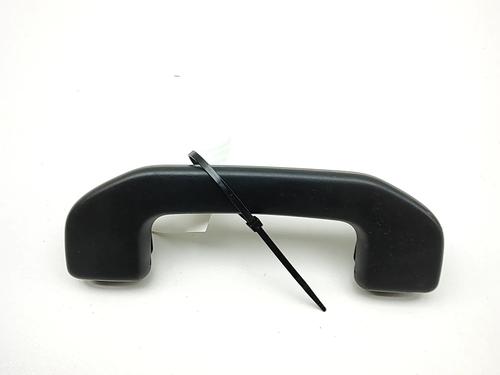 Used Interior roof handle Interior roof handle 36952758 36952758