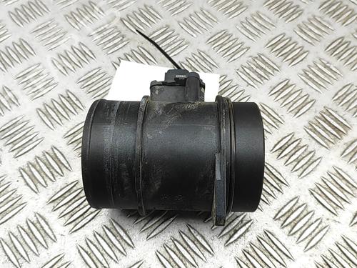Used Mass air flow sensor Mass air flow sensor NISSAN NV400 Platform/Chassis (X62, X62B) dCi 145 (146 hp) 33176722 33176722