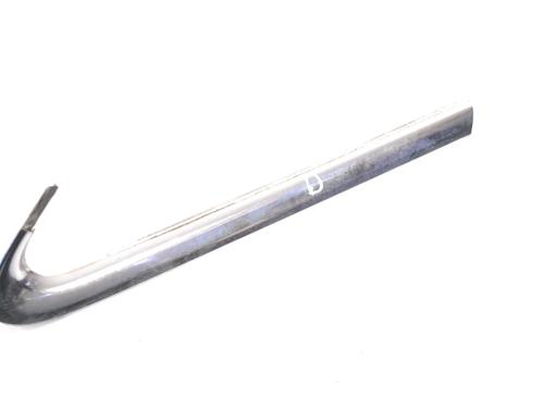 door-moulding-trim-audi-a4-b8-8k2-2007-2008-2009-2010-2011-2012-2013-2014-2015-2016-2017-33345863 main image