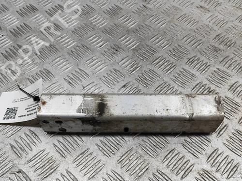 Used Support MERCEDES-BENZ E-CLASS (W213) E 220 d (213.004) (194 hp) 25922386