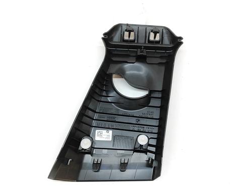 Other BMW X2 (U10) iX2 eDrive 20 | BP27798515O1 - Image 4