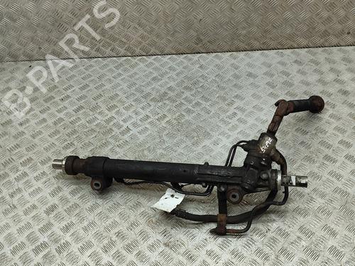 Used Steering rack TOYOTA LAND CRUISER PRADO (_J12_) 3.0 D-4D (KDJ120, KDJ125) (163 hp) 26890923