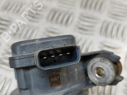 Auxiliary water pump LEXUS RX (_L2_) 450h AWD (GYL25_, GYL26_, GYL25, GYL26, GYL25R, GYL26R) | BP26282865M111  - Image 11