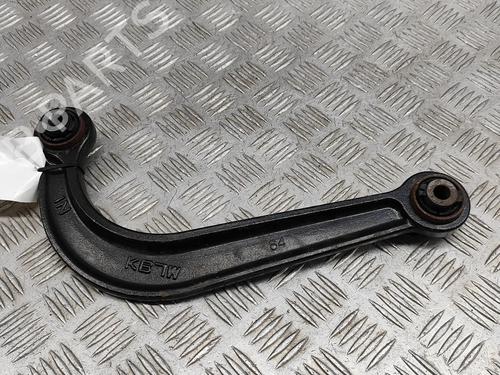 Used Left rear suspension arm MAZDA CX-5 (KF) 2.0 (165 hp) 25217604