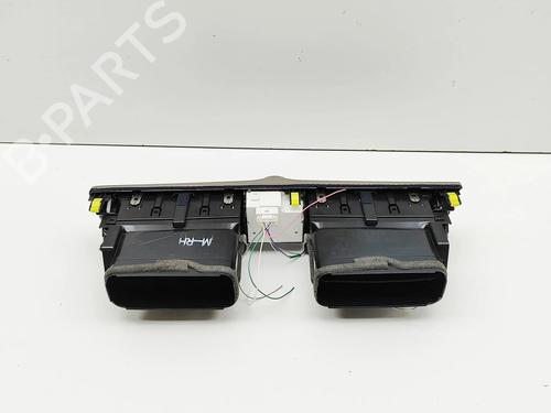 Luftventil LEXUS GS (_L1_) 300h (AWL10_, AWL10R) | BP36783266I21 - Image 3