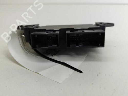 Electronic module VW ID.3 (E11, E12) Pro S | BP27771153M83  - Image 6