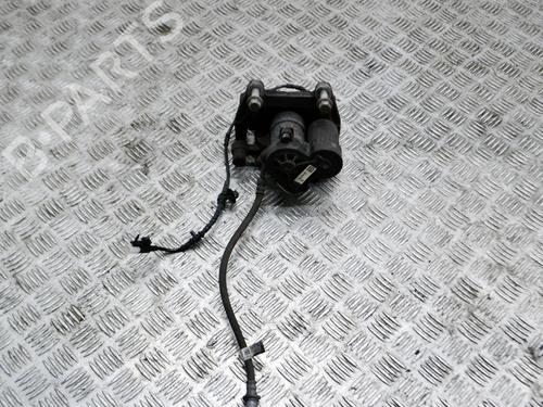 Right rear brake caliper JAGUAR I-PACE (X590) EV400 AWD | BP27754410M106  - Image 6
