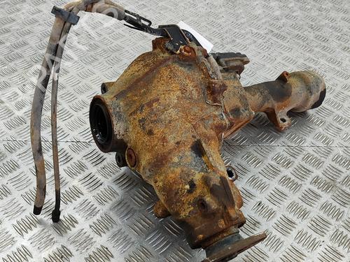 Front differential TOYOTA HILUX VII Pickup (_N1_, _N2_, _N3_) 3.0 D (KUN16) | BP28062042M23 