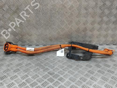 Used Cable AUDI Q8 E-TRON Sportback (GET) 55 quattro (408 hp) 28433095