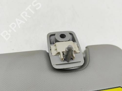 Left sun visor KIA XCEED (CD) 1.6 CRDi 136 | BP33661748I1  - Image 10