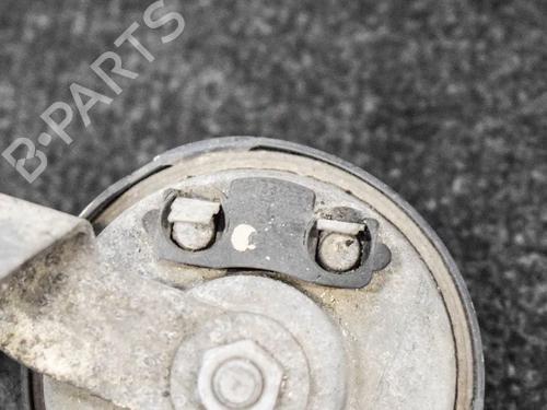 Used Horn Horn MERCEDES-BENZ CLC-CLASS (CL203) CLC 220 CDI (203.708) (150 hp) 14665132 14665132