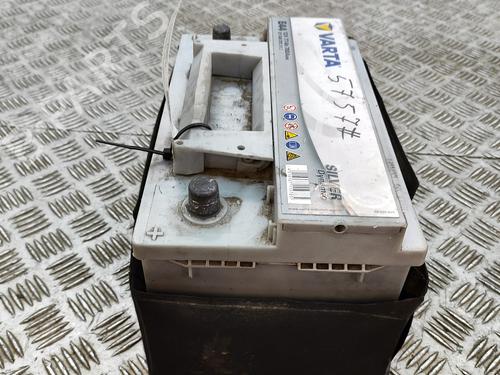 Battery VW TRANSPORTER T6 Van (SGA, SGH, SHA, SHH) 2.0 TDI | BP29945248E11 