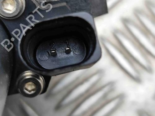 Electronic module PORSCHE PANAMERA (970) 3.0 S E-Hybrid | BP29373517M83 