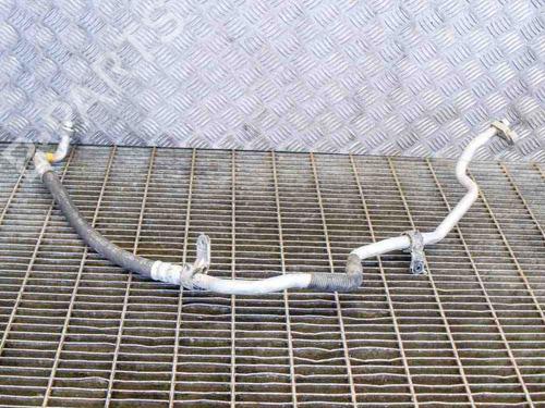 Used AC pipe MAZDA 6 Estate (GJ, GL) 2.2 D (150 hp) 14613165