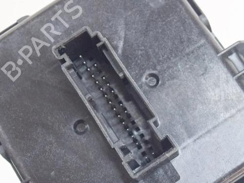 Elektronisk modul VW ID.3 (E11, E12) Pro | BP27755377M83 