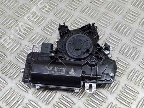 Electronic module AUDI E-TRON (GEN) 50 quattro | BP28547896M83 - Image 3