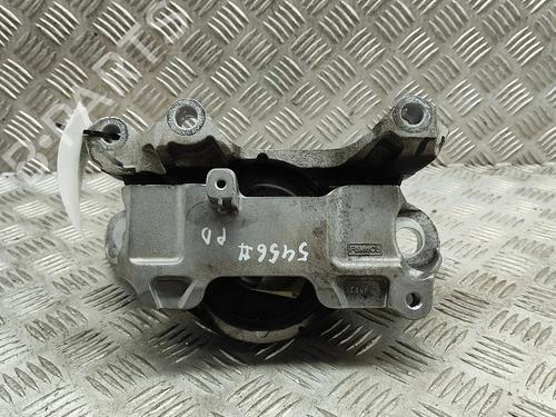 Engine mount FORD KUGA III (DFK) 2.5 FHEV | BP33371604M89 - Image 5