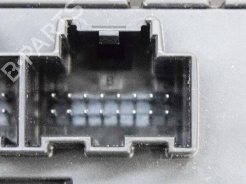 Electronic module OPEL ASTRA K (B16) 1.4 Turbo (68) | BP6749862M83 