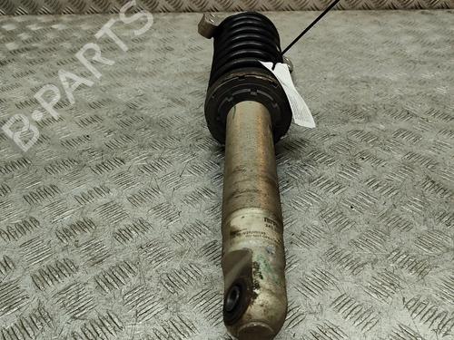 Left front shock absorber FERRARI CALIFORNIA 4.3 | BP32119098M16 