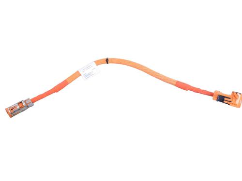 Ledningsnett POLESTAR POLESTAR 2 (534) EV | BP30253004E16 