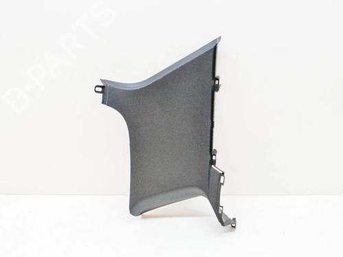 other-vw-golf-vii-5g1-bq1-be1-be2-20-gti-5g3867288c-2012-2013-2014-2015-2016-2017-2018-2019-2020-2021-14632483 main image