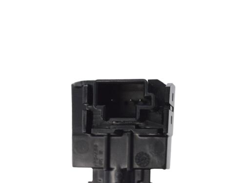 Electronic sensor SKODA ENYAQ iV SUV (5AZ) 50 | BP30242687M84  - Image 5