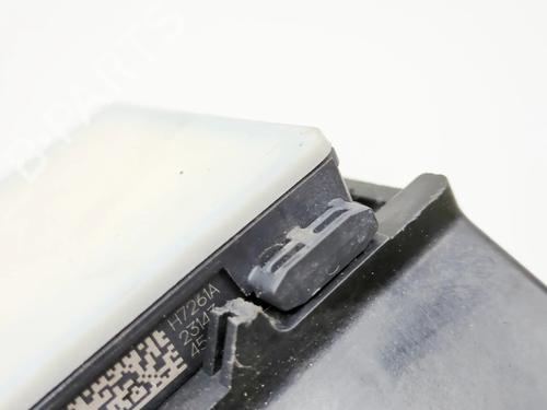 Electronic module FORD USA MUSTANG MACH-E (CGW) EV | BP38756979M83 - Image 10