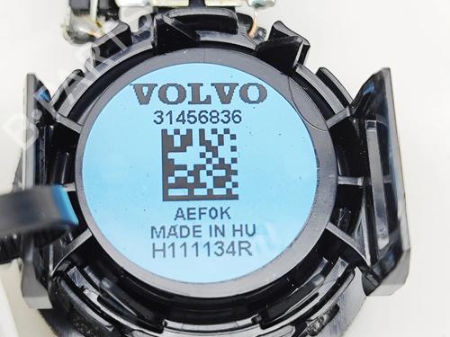 Other VOLVO EX40 (536) EV | BP38650376O1 - Image 7