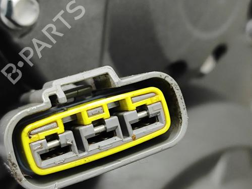 Engine TRIUMPH MOTORCYCLES STREET Street Triple S (HD01, HD01A) | BP28555011M1 