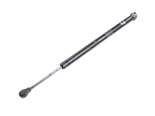 hood-lift-support-mercedes-benz-s-class-w221-v221-2005-2006-2007-2008-2009-2010-2011-2012-2013-33350061 main image