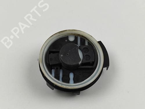 Used Electronic sensor SKODA SUPERB III Estate (3V5) 2.0 TDI (150 hp) 26281232